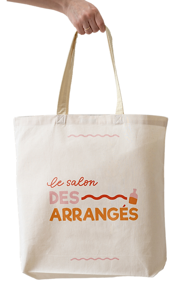 Audrey Dubernard graphiste à Marmande