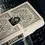 Thumbnail: 1001 Aladdin Playing Cards (White)