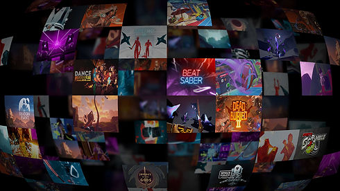 oculus-quest-games.jpeg