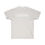 Thumbnail: Creative Vibe Ultra Cotton Tee