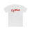 Thumbnail: Creative Blood Cotton Crew Tee