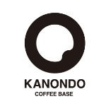 COFFEE BASE KANONDO