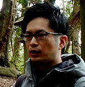 吉川宗明