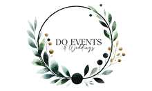 523734215_1724932091722728_5476888814552