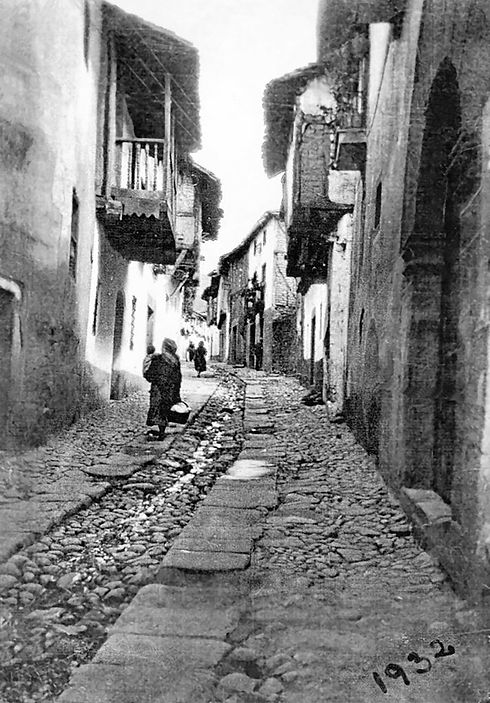 solanas de la calle Botica.jpg