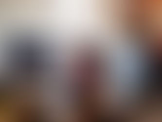 Cine con música en directo, flamenco y espectáculos para toda la familia