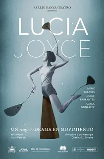 Cartel+LUCIA+JOYCE-1920w.webp