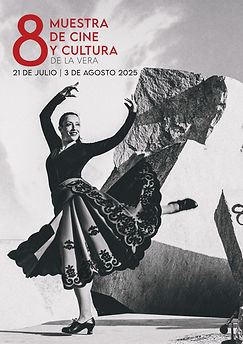 CARTEL 8 MUESTRA CINE Y CULTURA DE LA VERA_page-0001 (2).jpg