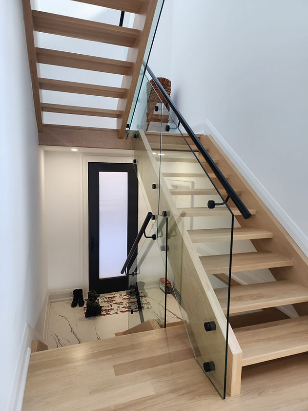 WhatsApp Image 2025-02-18 at 15.03.31.jpeg