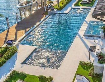 4bb7afc9-d3b2-4a85-980e-0d11d6a63698_edi