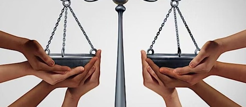 The UK's Longer Road to Settlement: Why Reconsideration is Vital