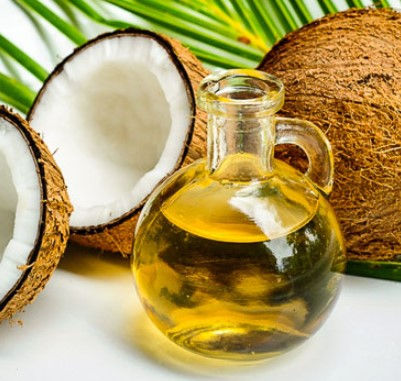 Cocamidopropyl Betaine - One Pound