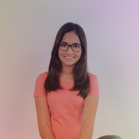 Writer: Katianne Thaiz