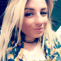 Writer: Alyse Furber