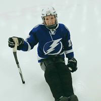 Writer: Jasmine Stewart