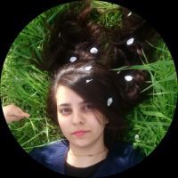 Writer: Sara Abdolahi