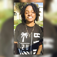 Writer: Mykeah Simpson