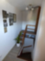 Treppe
