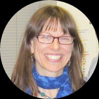 Writer: Beth Rosenwasser