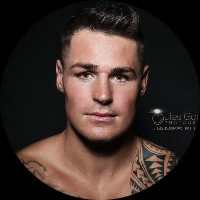 Writer: James Sutliff