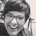 Writer: Whitney Bailey