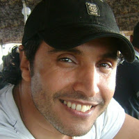 Writer: Ichen El Houssaine