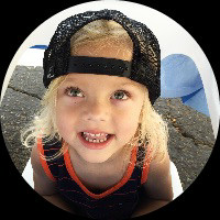 Writer: Karisa & Cru