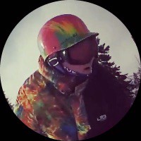 Writer: Dave White Jr