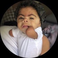 Writer: Desma Weaver