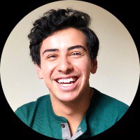 Writer: Miguel Ayala