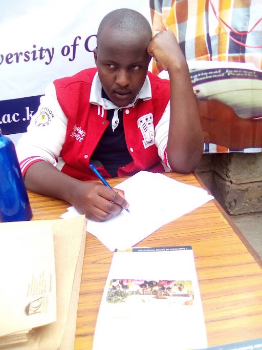 Turning Obstacles into Opportunities