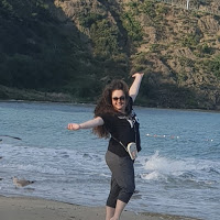 Writer: Ayça Şahin