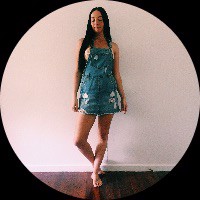 Writer: Kellie N
