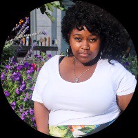 Writer: Wynnikka Matthews