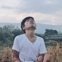 Writer: Roldan Pagaduan