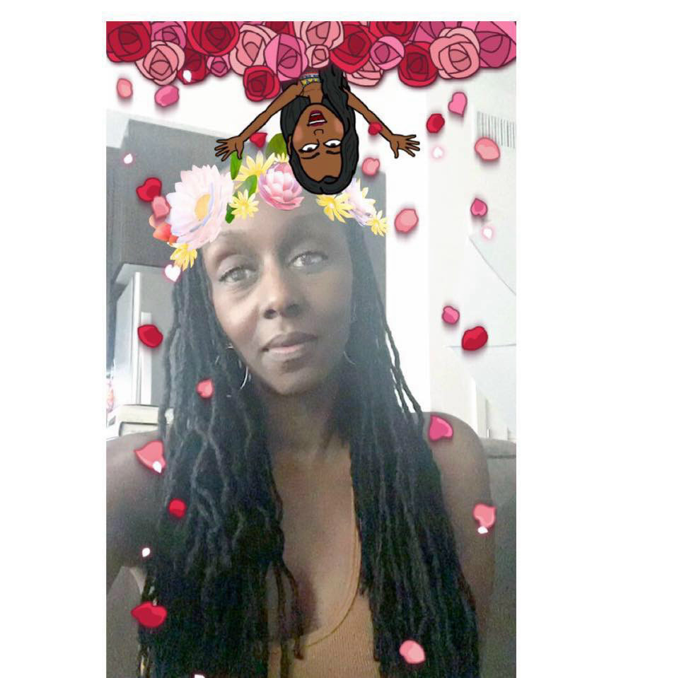 NBA DANCER & CONGENITAL AMPUTEE