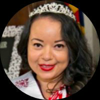 Writer: Josette Ulibarri