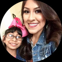 Writer: Erika Martinez