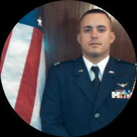 Writer: Ignacio Montoya