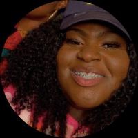 Writer: Lytisha Martin