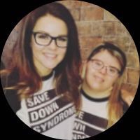 Writer: Tiffany & Mallory