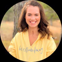 Writer: Janey Carter