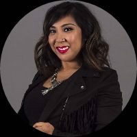 Writer: Priscilla Miranda