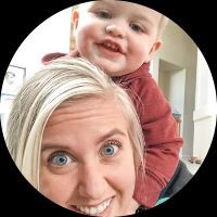 Writer: Brook Stringham