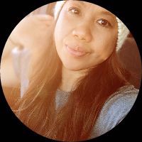 Writer: Channing Cash