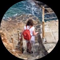 Writer: hannahbiskup1