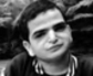 Writer: Roee Ginat