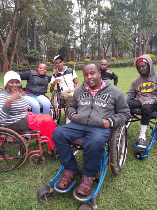 Turning Obstacles into Opportunities