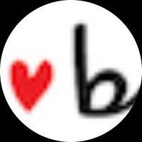 Writer: love.bili.nyc