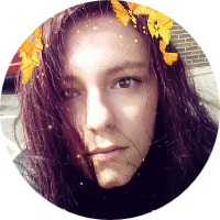Writer: Faith Martin